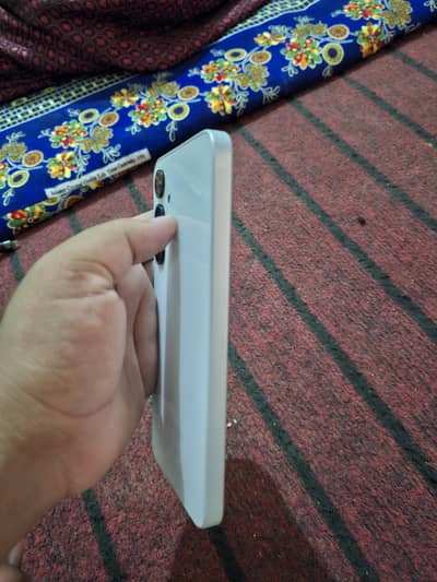 Samsung Mobile A35 5G