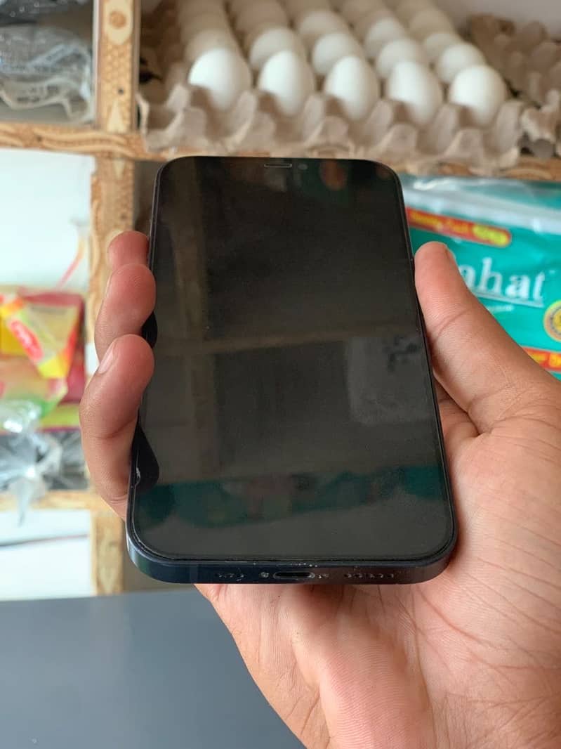 Apple iPhone 12 2