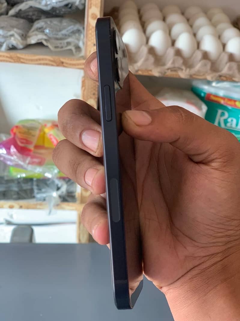 Apple iPhone 12 3