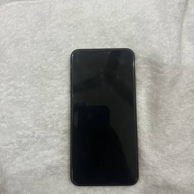 Apple iPhone XS Max