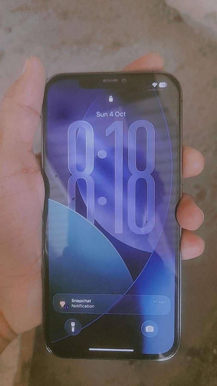 Apple iPhone 12 Pro Max 2