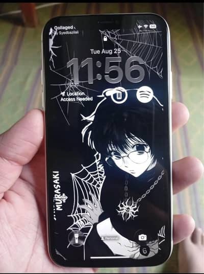 Apple iPhone 11 For Sale