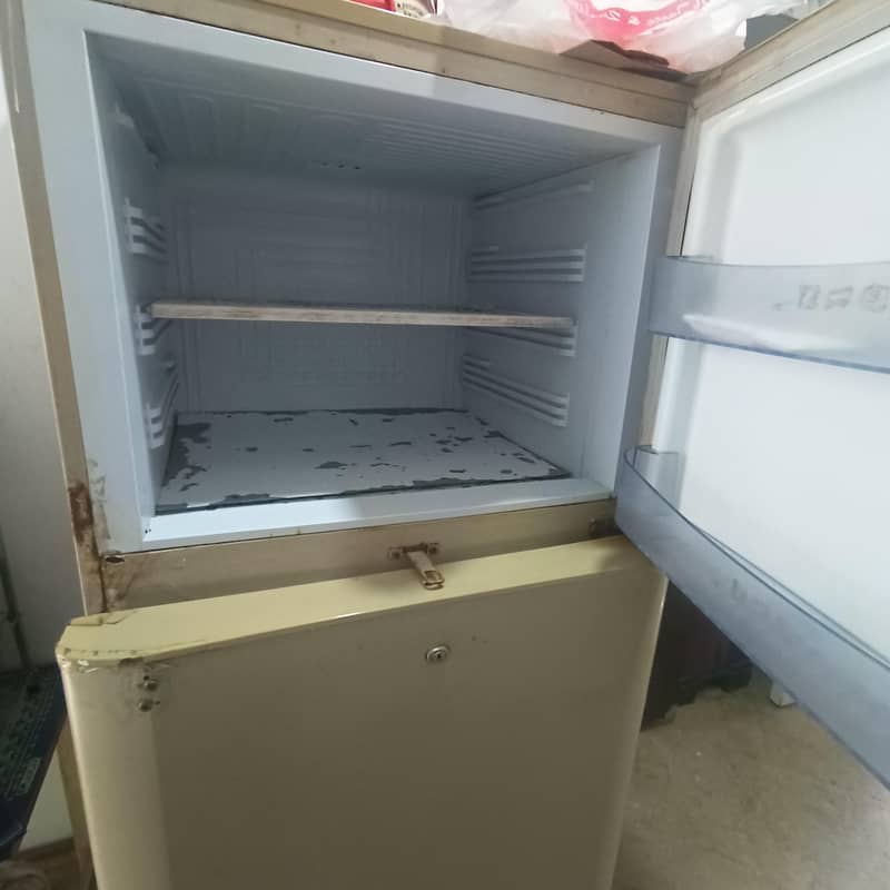 pel refrigerator 1