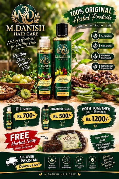 best product