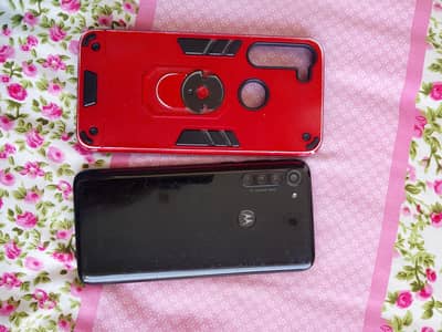 Motorola Moto G