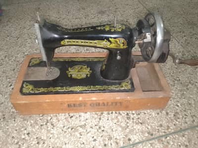 swing machine for sale