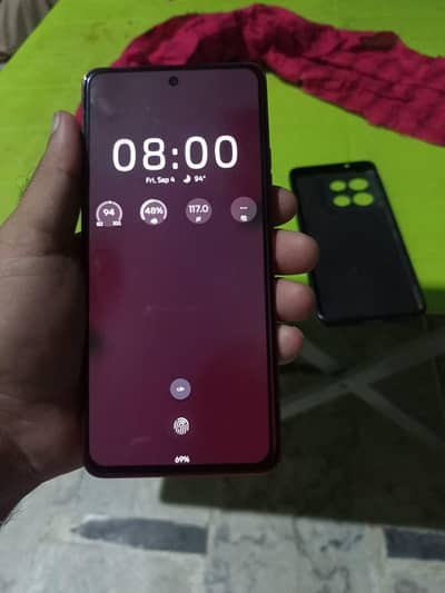 Motorola g86 5g. 8+256  con10 by 10 exchange posbel with oppo. honor