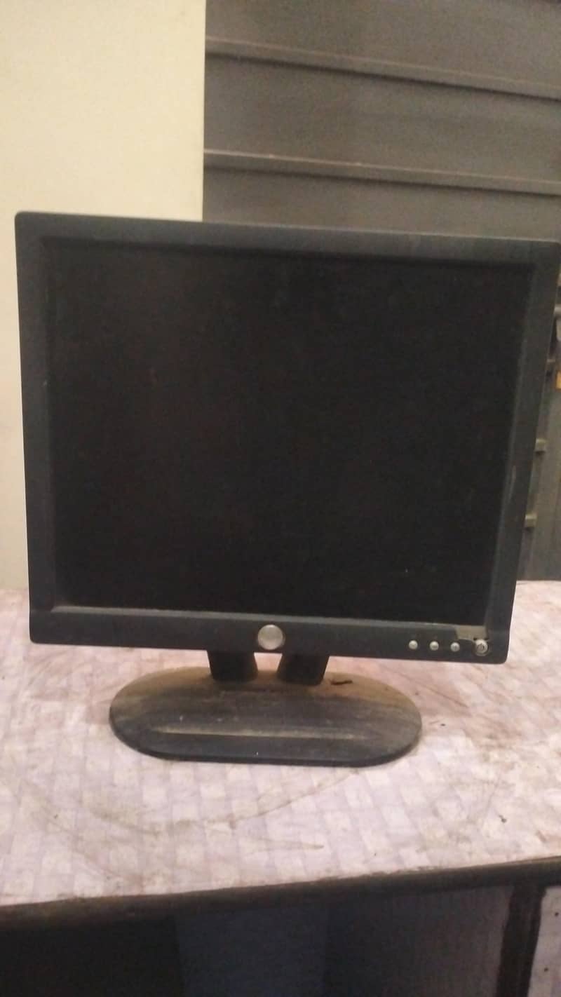 Computer System 2