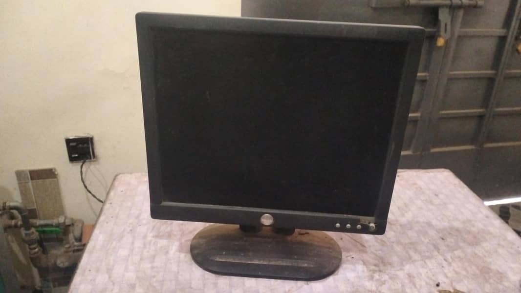 Computer System 3