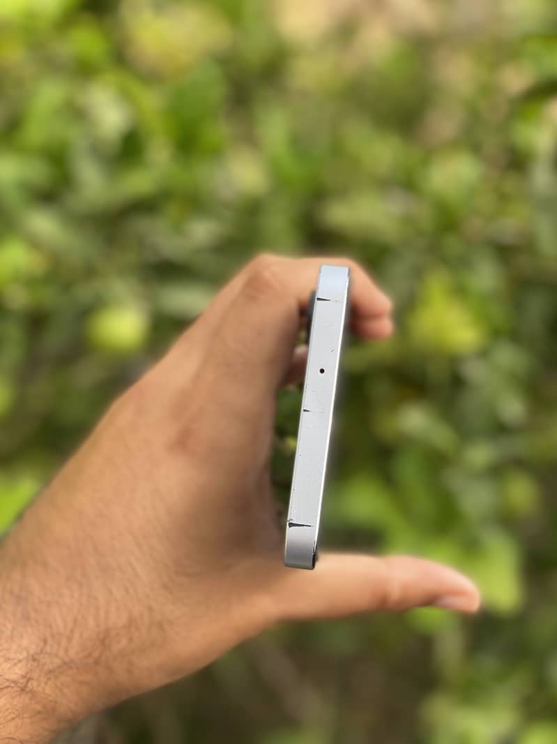 Samsung Mobile A06 6