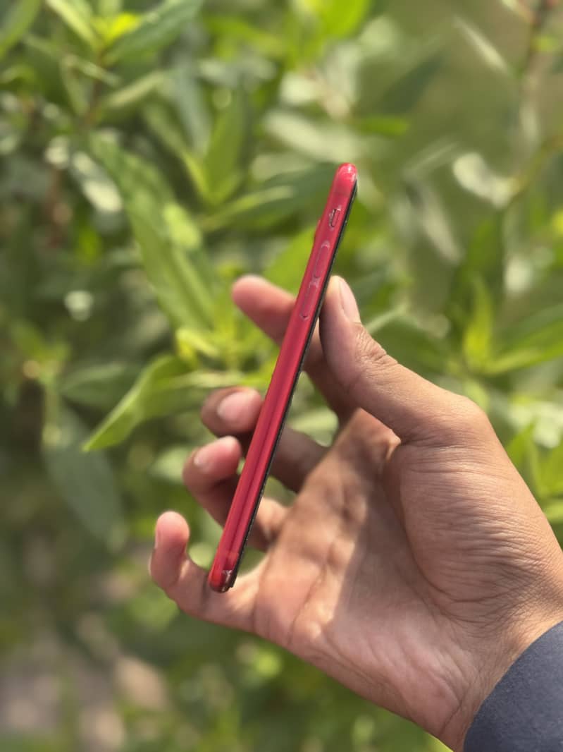 Apple iPhone SE 2nd Generation 2