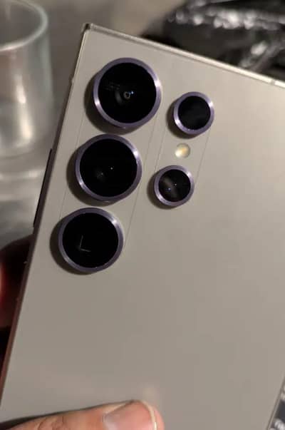 samsung s24 ultra