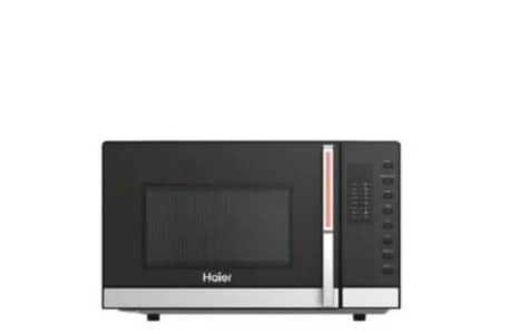 Brand New Haier Grill microwave 23200DG