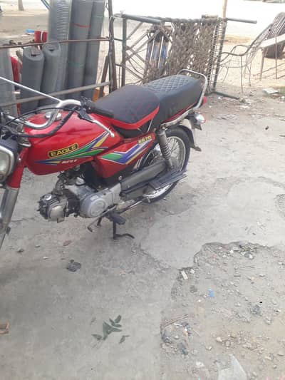 Eagle 70 2015 model Rawalpindi number contact 0/3/1/1/5/6/2/8/8/7/3