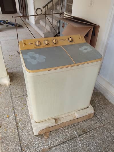 Kenwood washing KWM-1012SA watsaap 0316/69/56/464