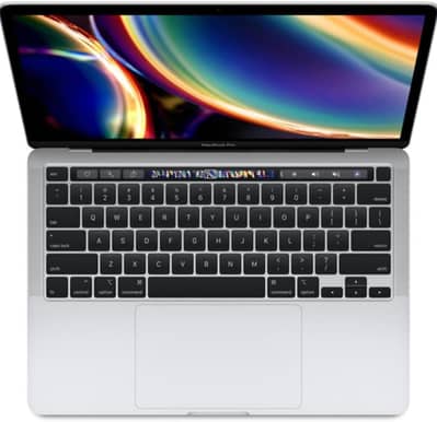 MacBooks /Laptop /Macbook Pro 2020 32gb/512 GB