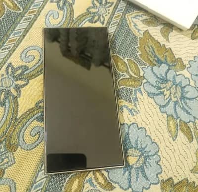 Samsung Mobile S24 Ultra