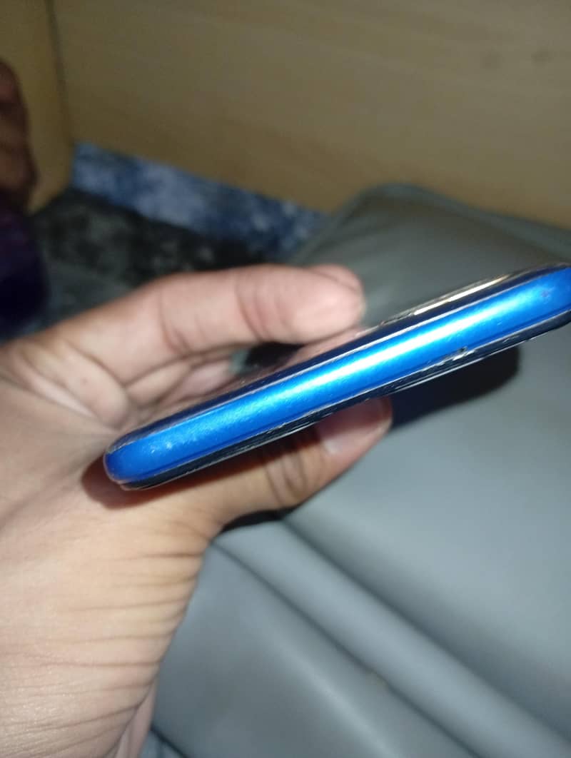 OPPO A5s 2