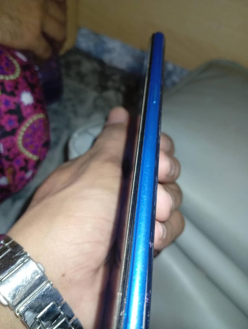 OPPO A5s 3