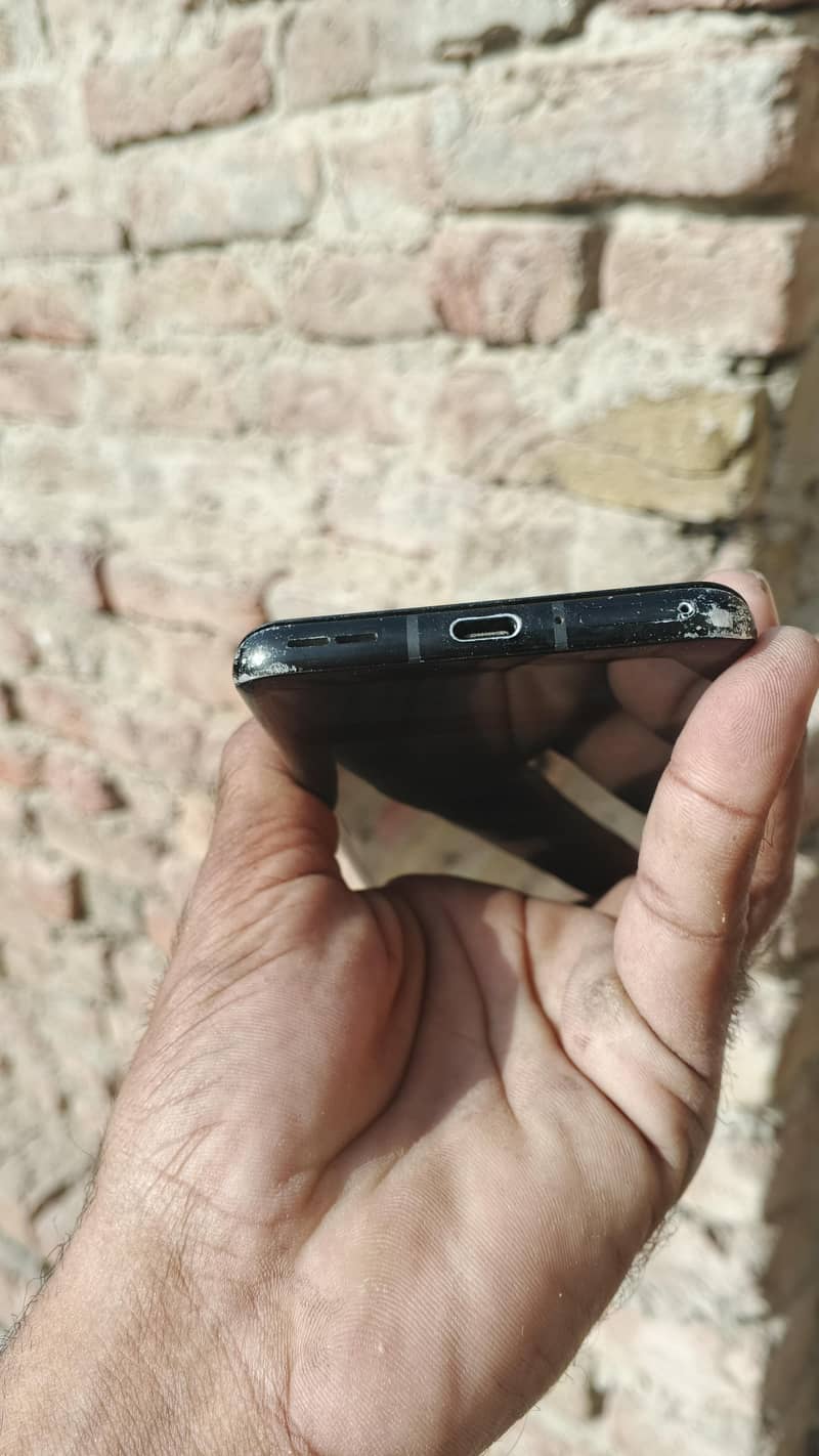 One Plus 9 Pro 3