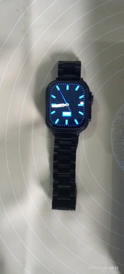 Smart watch for sale