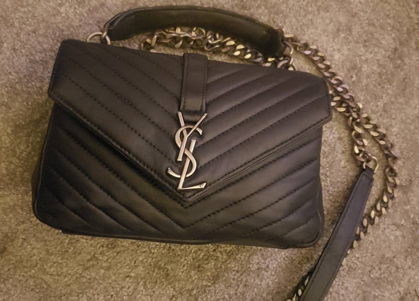 branded bag 1