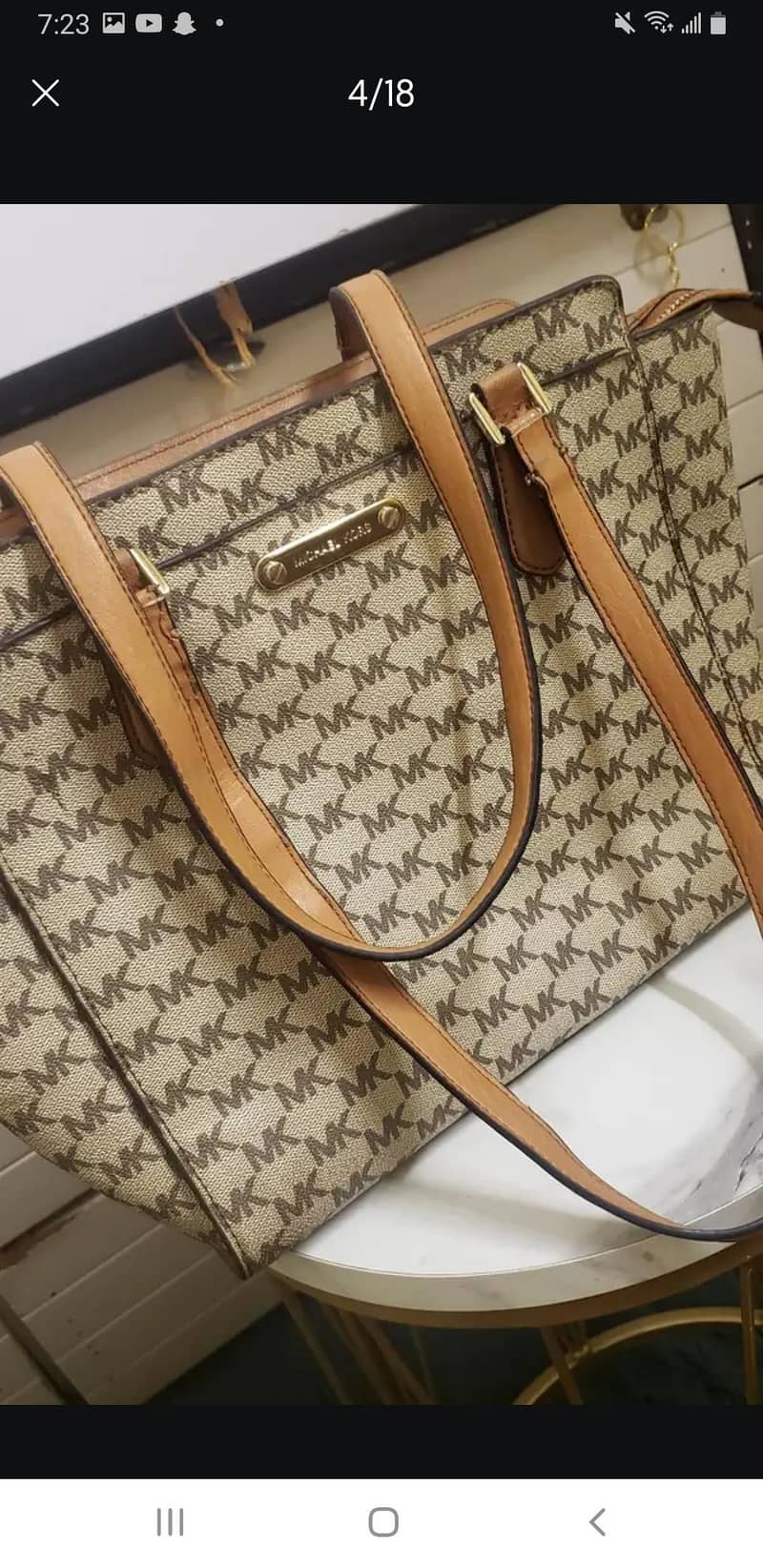 branded bag 5