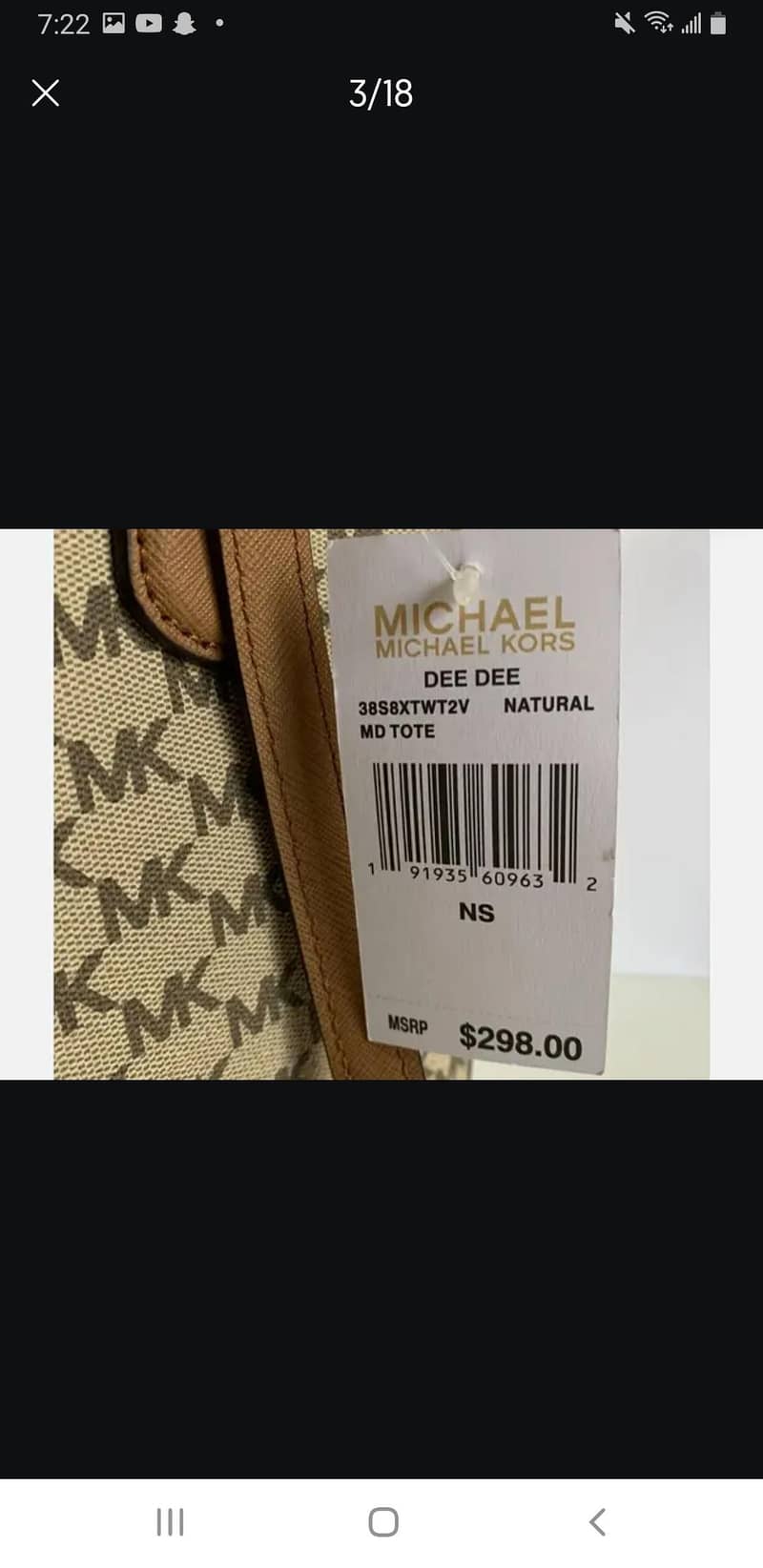 branded bag 6