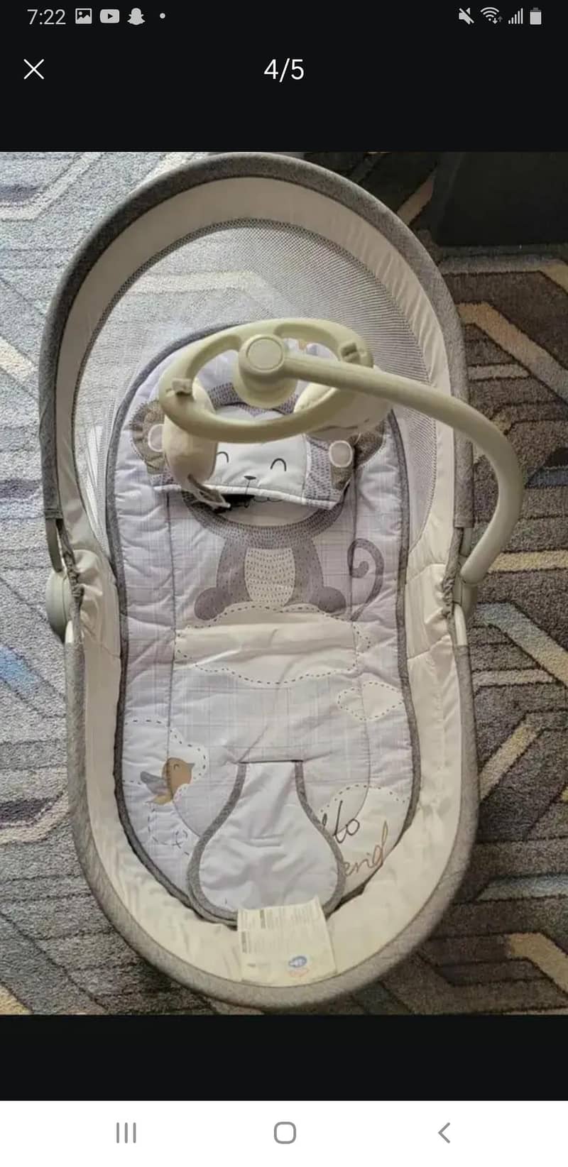 branded bag 8