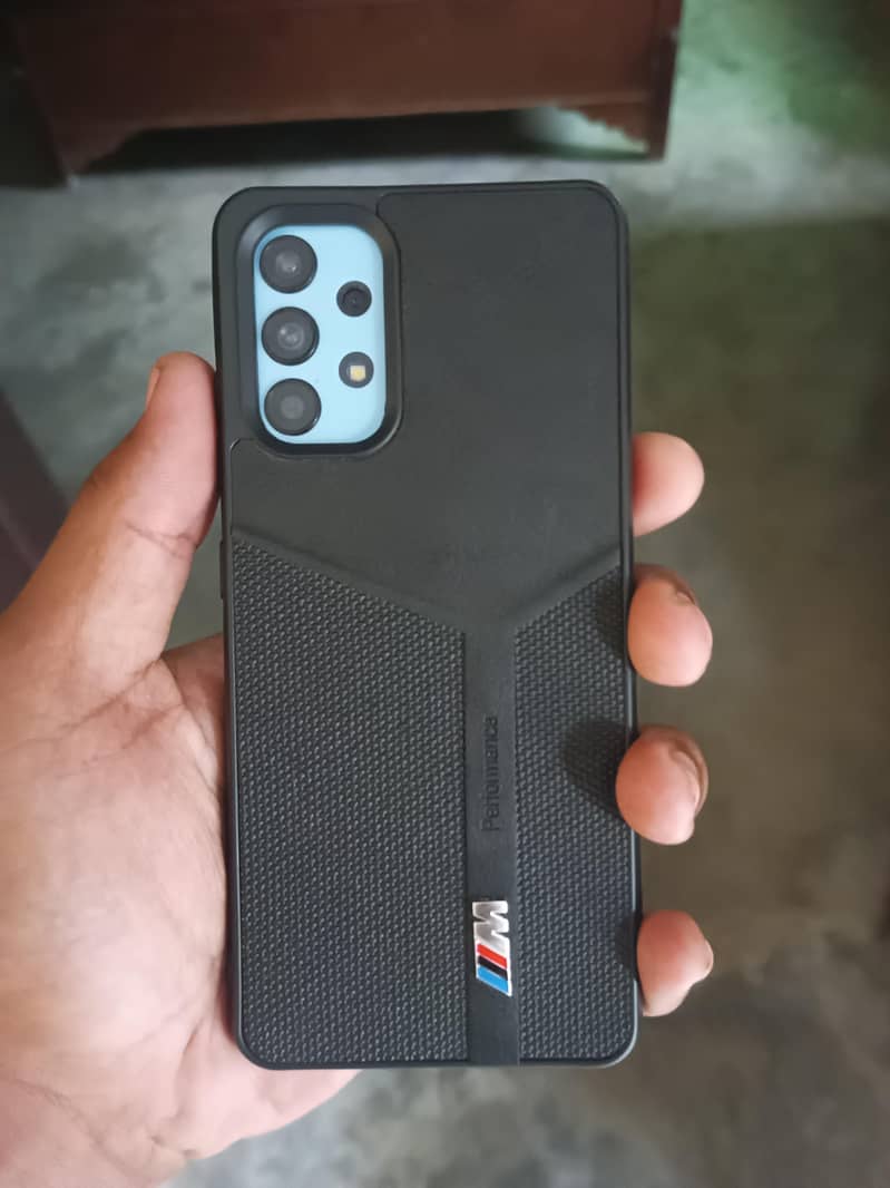 Samsung A32 2