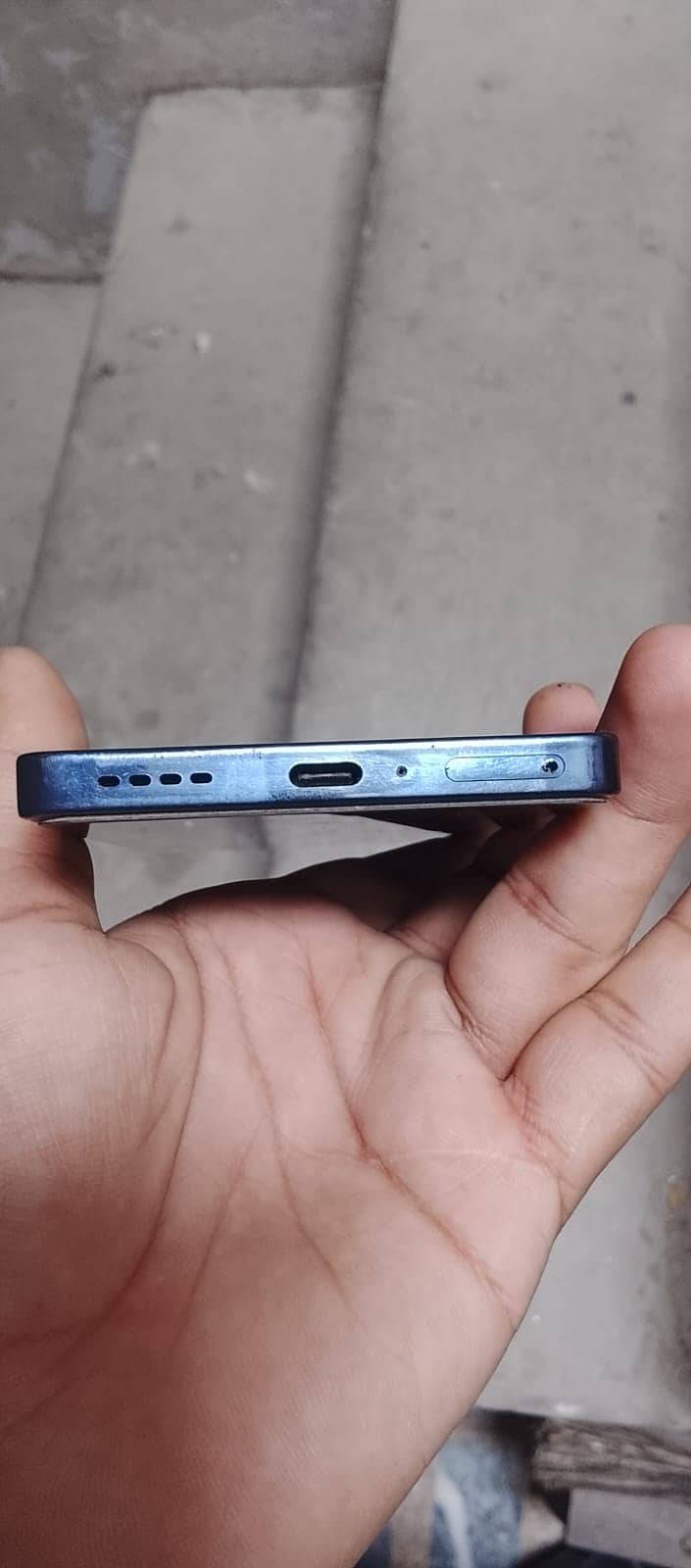 Infinix Note 40 2