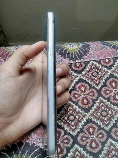 Samsung Mobile Grand Prime Plus