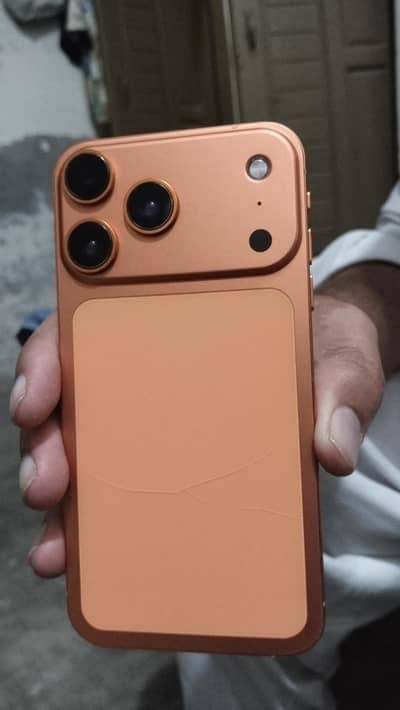 Apple iPhone 11 convarld 17