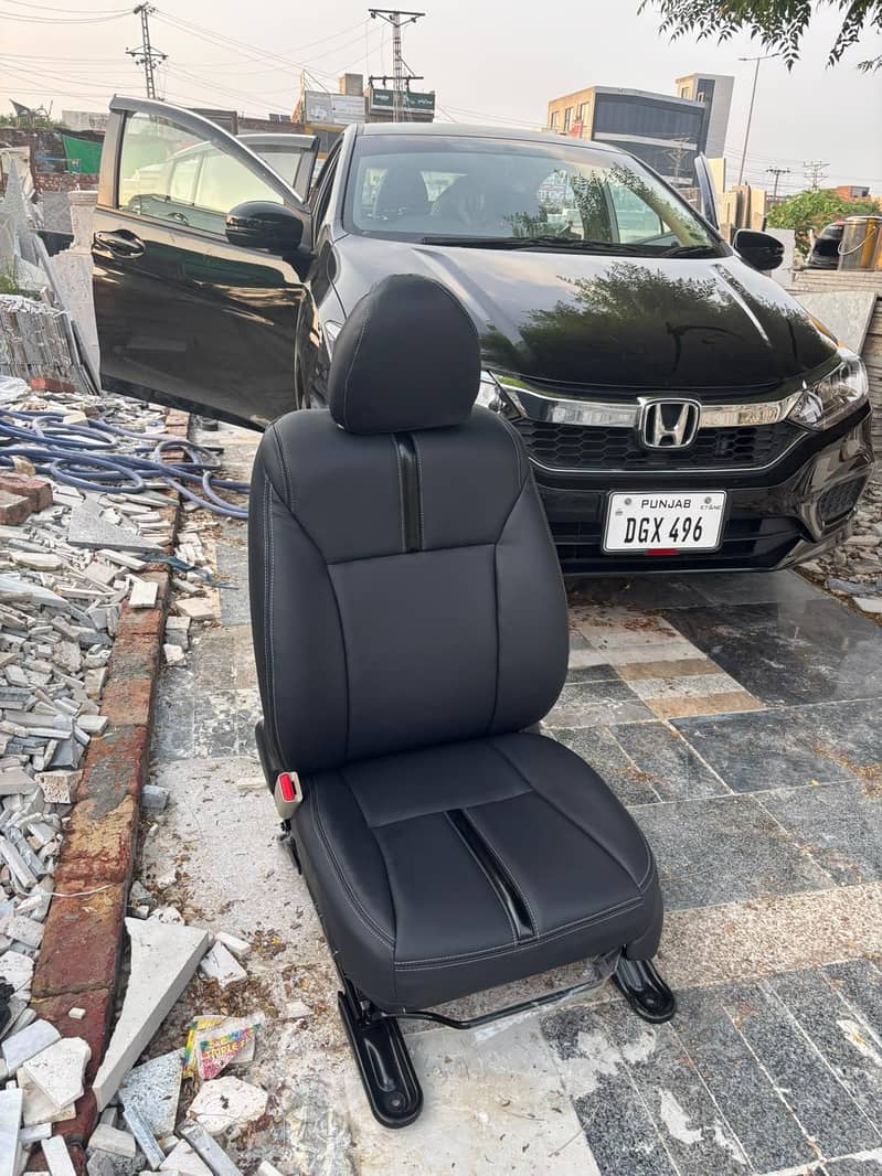 Car Poshish 0