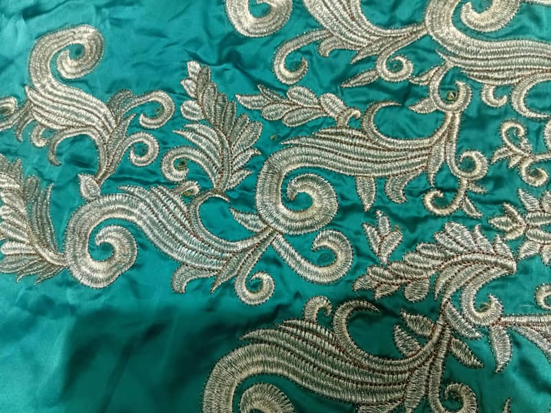 different dresses 9