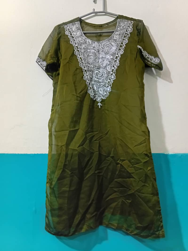 different dresses 11