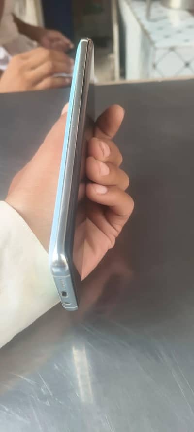 Xiaomi Mi 10 Lite