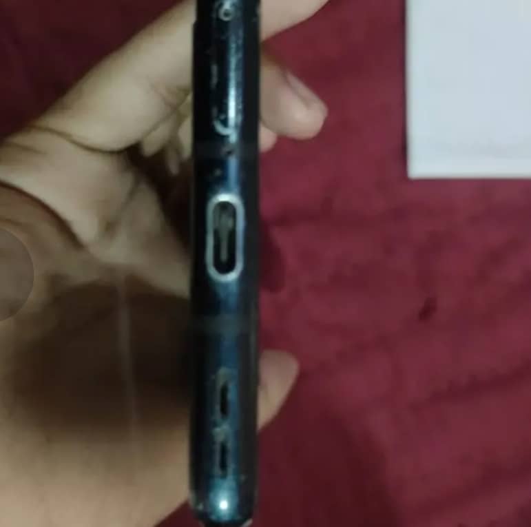 One Plus 8 0