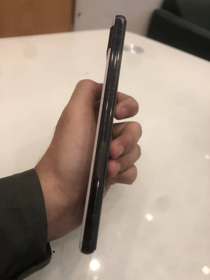 Google Pixel 6a 2