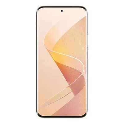 Itel S26 Ultra
