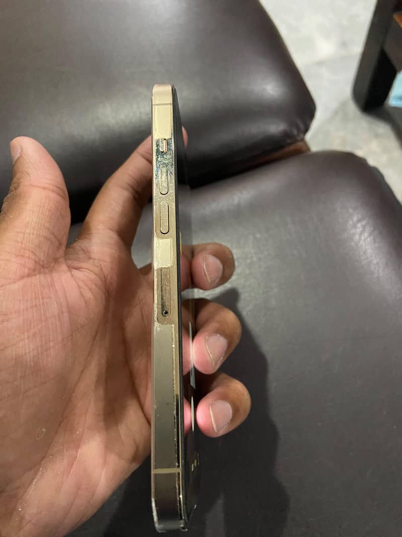 Apple iPhone 13 Pro 2