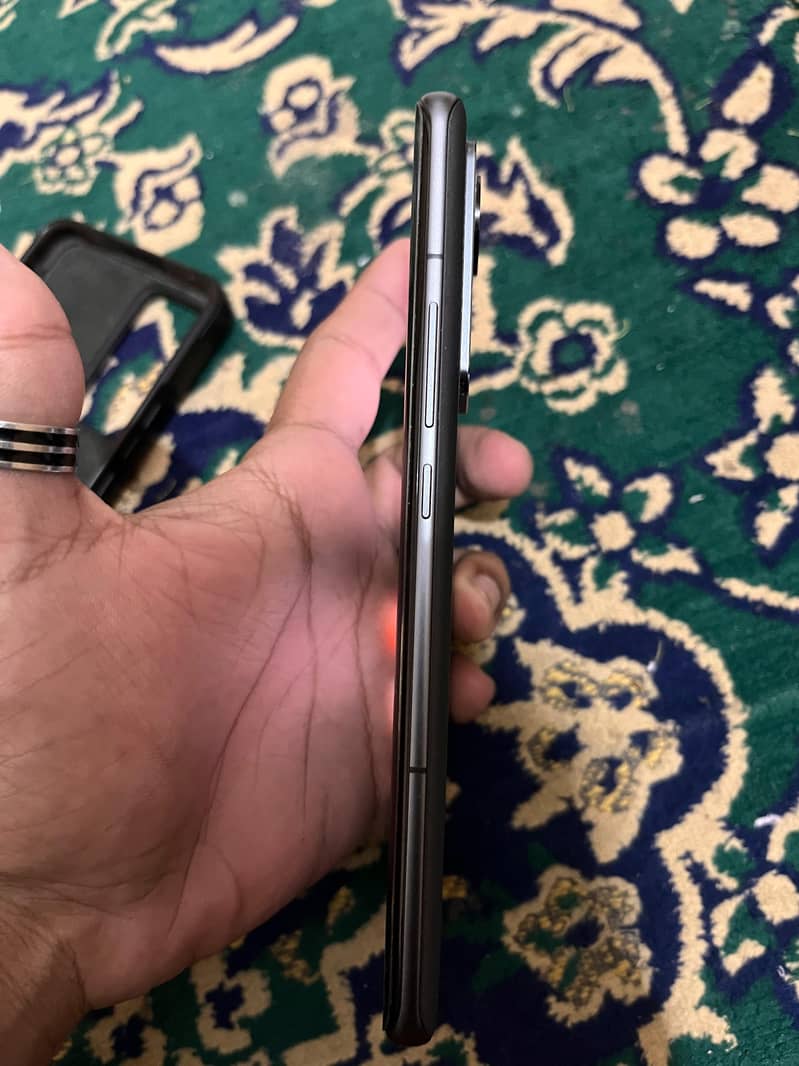 Xiaomi 12S Pro 2