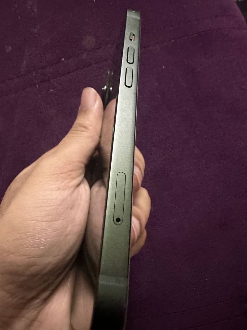 Apple iPhone 13 0