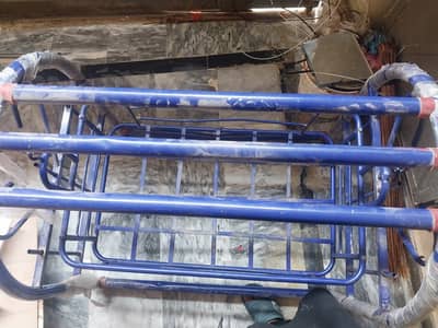 Kids swings for sale in rawalpindi