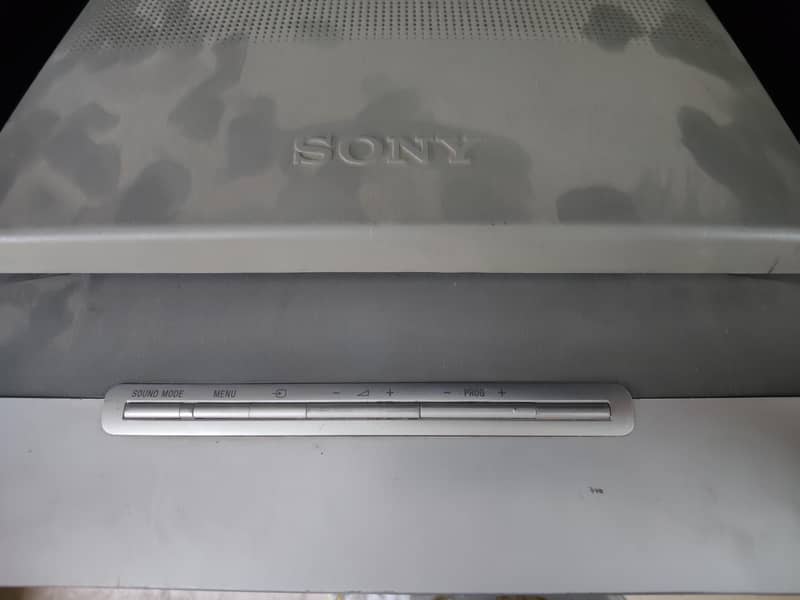 Television 2