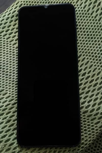 Realme 6i
