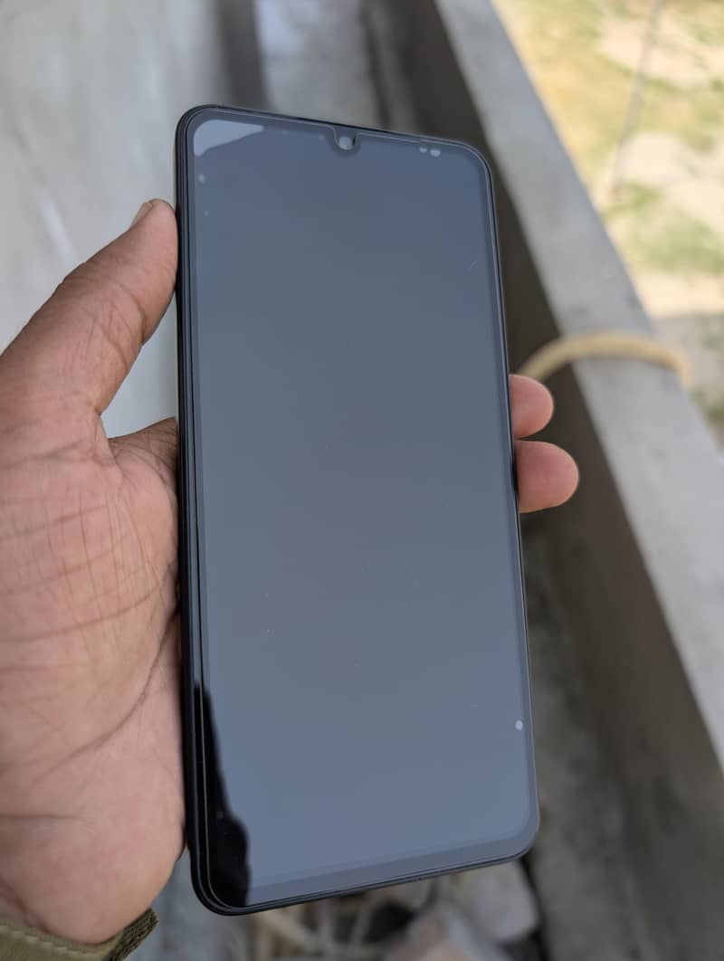 Xiaomi Redmi 14C 2
