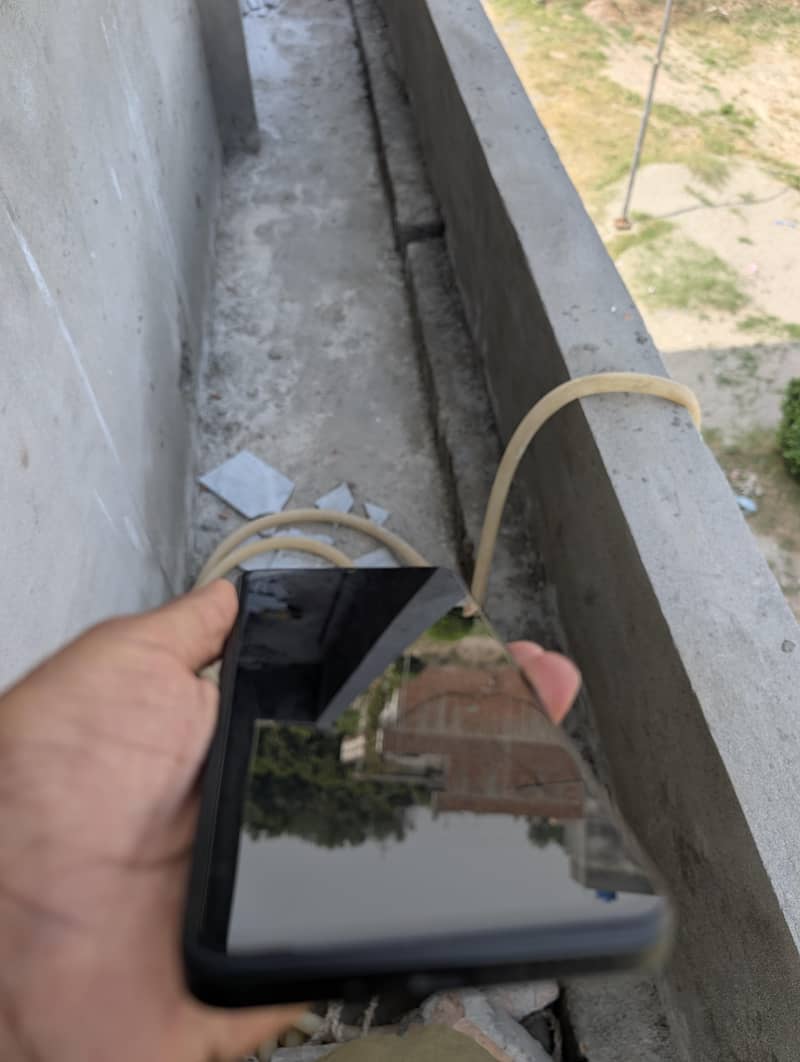 Xiaomi Redmi 14C 4