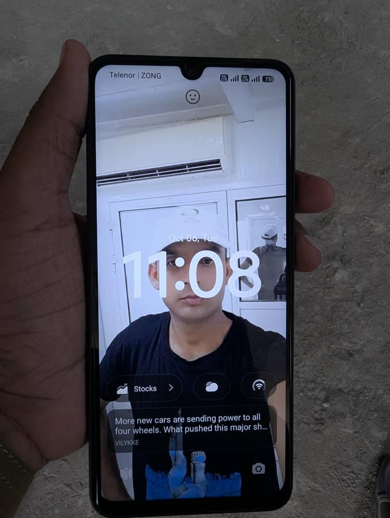 Xiaomi Redmi 14C 5