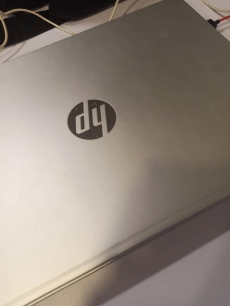 laptop 0